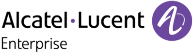Logo de cliente