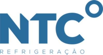 Logo de cliente