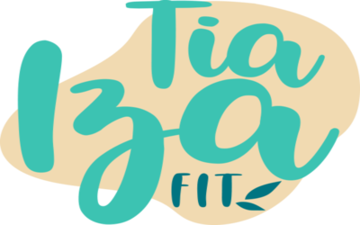 Logo de cliente