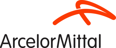 Logo de cliente