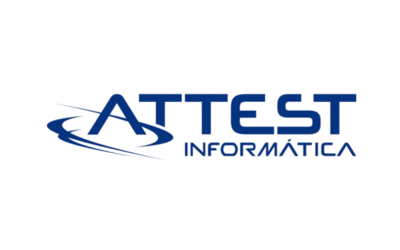 Logo de cliente