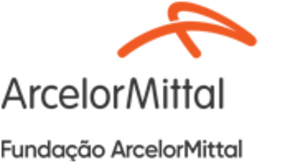 Logo de cliente