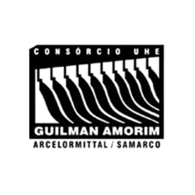 Logo de cliente