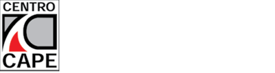 Logo de cliente