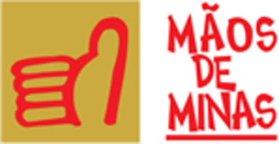 Logo de cliente