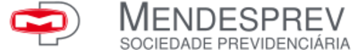 Logo de cliente